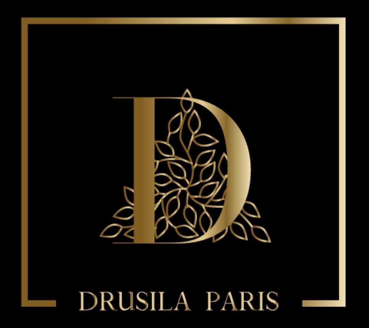 Drusila Paris Bougies Parfumées